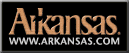 Link to Arkansas.com